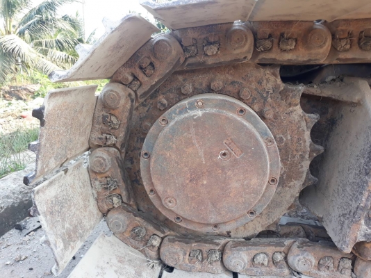 ขาย!! &gt;&gt;&gt; Kobelco Sk135YY01 ราคาเบาๆ พร้อมใช้งาน เล่มทะเบียน &lt;&lt;&lt; เบอร์ติดต่อ 098-7155789 086-4631102