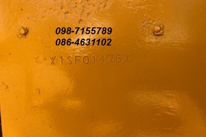 ขาย!! &gt;&gt;&gt; รถตัก CAT 910F เกียร์ทอล์ค พร้อมลุยงาน &lt;&lt;&lt; เบอร์ติดต่อ 098-7155789 086-4631102