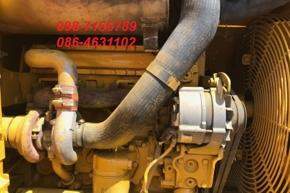ขาย!! &gt;&gt;&gt; รถตัก CAT 910F เกียร์ทอล์ค พร้อมลุยงาน &lt;&lt;&lt; เบอร์ติดต่อ 098-7155789 086-4631102