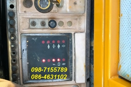 ขาย!! &gt;&gt;&gt; รถตัก CAT 916 รถพร้อมใช้งาน 2เพลา &lt;&lt;&lt; เบอร์ติดต่อ 098-7155789 086-4631102