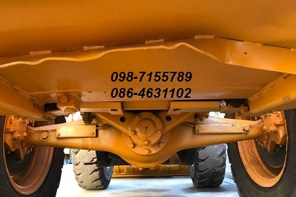 ขาย!! &gt;&gt;&gt; รถตัก CAT 916 รถพร้อมใช้งาน 2เพลา &lt;&lt;&lt; เบอร์ติดต่อ 098-7155789 086-4631102