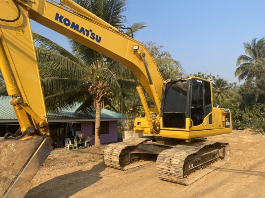 ขาย!! >>> Komatsu PC200 รุ่น 8 พร้อมลุยงาน เอกสารเล่มทะเบียน <<< เบอร์ติดต่อ 098-7155789 086-4631102 ขาย!! >>> Komatsu PC200 รุ่น 8 พร้อมลุยงาน เอกสารเล่มทะเบียน <<< เบอร์ติดต่อ 098-7155789 086-4631102