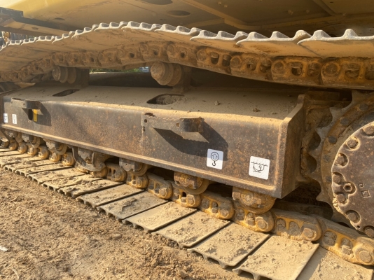 ขาย!! &gt;&gt;&gt; Komatsu PC200 รุ่น 8 พร้อมลุยงาน เอกสารเล่มทะเบียน &lt;&lt;&lt; เบอร์ติดต่อ 098-7155789 086-4631102