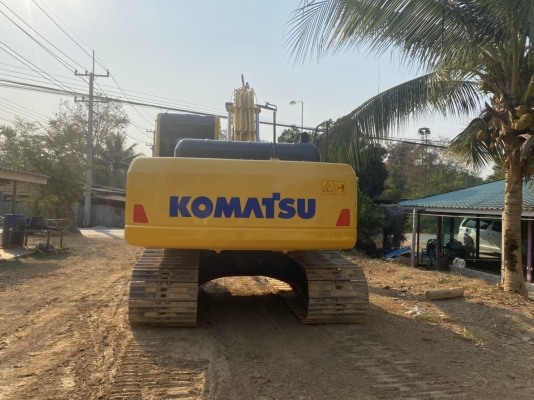 ขาย!! >>> Komatsu PC200 รุ่น 8 พร้อมลุยงาน เอกสารเล่มทะเบียน <<< เบอร์ติดต่อ 098-7155789 086-4631102 ขาย!! >>> Komatsu PC200 รุ่น 8 พร้อมลุยงาน เอกสารเล่มทะเบียน <<< เบอร์ติดต่อ 098-7155789 086-4631102