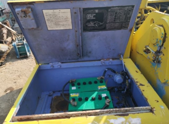ขาย!! &gt;&gt;&gt; Kobelco Sk200mark3 รถพร้อมใช้งาน ซีเรี่ยนสูง &lt;&lt;&lt; เบอร์ติดต่อ 098-7155789 086-4631102