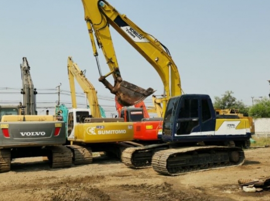 ขาย!! >>> Kobelco Sk200mark3 รถพร้อมใช้งาน ซีเรี่ยนสูง <<< เบอร์ติดต่อ 098-7155789 086-4631102 ขาย!! >>> Kobelco Sk200mark3 รถพร้อมใช้งาน ซีเรี่ยนสูง <<< เบอร์ติดต่อ 098-7155789 086-4631102
