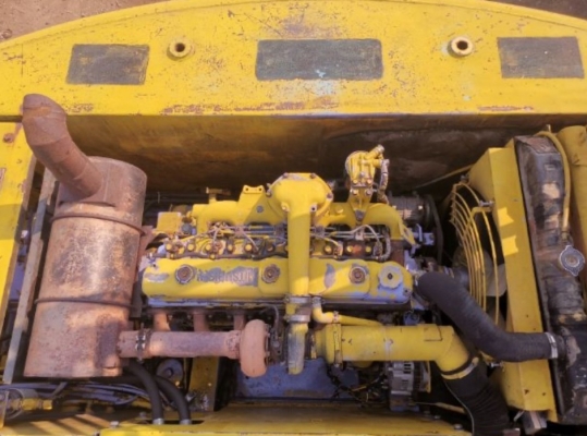 ขาย!! >>> Kobelco Sk200mark3 รถพร้อมใช้งาน ซีเรี่ยนสูง <<< เบอร์ติดต่อ 098-7155789 086-4631102 ขาย!! >>> Kobelco Sk200mark3 รถพร้อมใช้งาน ซีเรี่ยนสูง <<< เบอร์ติดต่อ 098-7155789 086-4631102