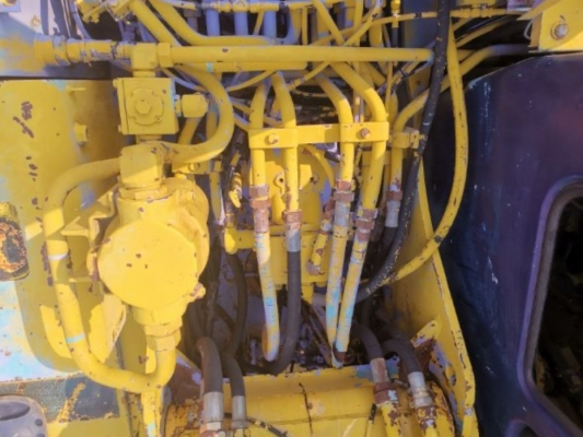 ขาย!! >>> Kobelco Sk200mark3 รถพร้อมใช้งาน ซีเรี่ยนสูง <<< เบอร์ติดต่อ 098-7155789 086-4631102 ขาย!! >>> Kobelco Sk200mark3 รถพร้อมใช้งาน ซีเรี่ยนสูง <<< เบอร์ติดต่อ 098-7155789 086-4631102
