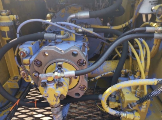 ขาย!! &gt;&gt;&gt; Kobelco Sk200mark3 รถพร้อมใช้งาน ซีเรี่ยนสูง &lt;&lt;&lt; เบอร์ติดต่อ 098-7155789 086-4631102