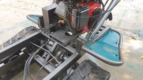 500 โล ดั้มไฮดรอลิค พร้อมใช้ รถบรรทุกแทรคยาง 500 โล ดั้มไฮดรอลิค พร้อมใช้ รถบรรทุกแทรคยาง