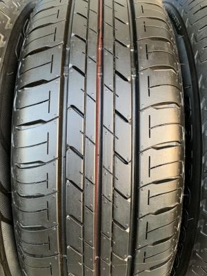 ยางป้ายแดง 175-65-14 Bridgestone ปี 19 ตุ่มอลัง เป้งๆทุกเส้น