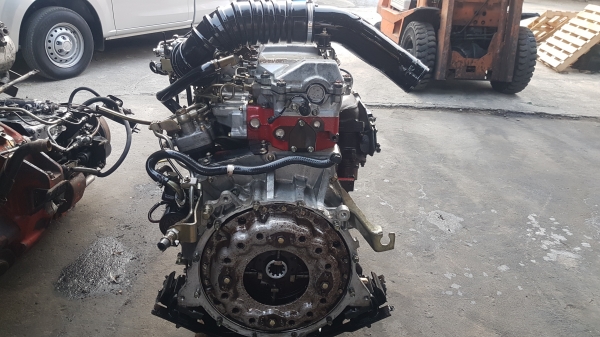 ขายเครื่องยนต์hino jo8c ขายเครื่องยนต์hino jo8c