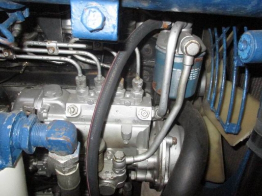 ขายเครื่องปั๊มลม แบบลากจูง Airman PDS175S # ขนาด 7 บาร์ 175cfm เครื่อง ISUZU C240 สภาพดี พร้อมใช้084 ขายเครื่องปั๊มลม แบบลากจูง Airman PDS175S # ขนาด 7 บาร์ 175cfm เครื่อง ISUZU C240 สภาพดี พร้อมใช้084