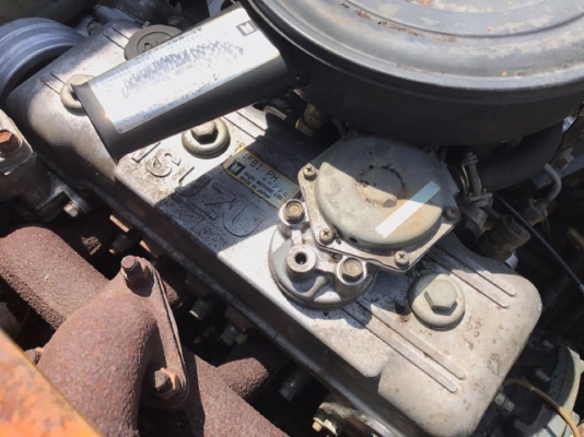 ขายรถปูยาง SUMITOMO HA31C (ขนาด 3 เมตร) รถนอกนำเข้าจากญี่ปุ่น สภาพสวยพร้อมใช้ มีVDOการทำงานครับ