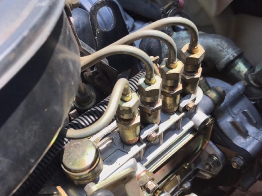 ขายรถปูยาง SUMITOMO HA31C (ขนาด 3 เมตร) รถนอกนำเข้าจากญี่ปุ่น สภาพสวยพร้อมใช้ มีVDOการทำงานครับ