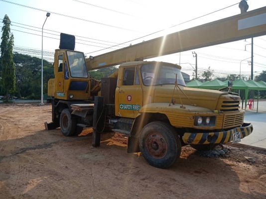 ขายด่วนมาก ราคาต่อรองได้ค่ะ