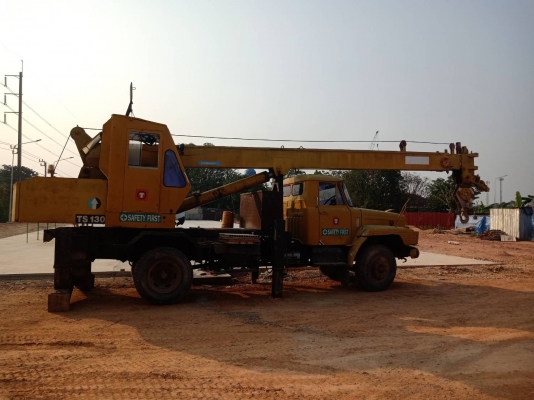 ขายด่วนมาก ราคาต่อรองได้ค่ะ