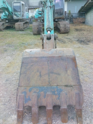 ขายเหมา2คัน ราคา800,000กับ700,000 KOBELCO SK200-Vsuper กับ KOBELCO SK200-Vธรรมดา เอกสารเล่มทั้ง 2 คั ขายเหมา2คัน ราคา800,000กับ700,000 KOBELCO SK200-Vsuper กับ KOBELCO SK200-Vธรรมดา เอกสารเล่มทั้ง 2 คั