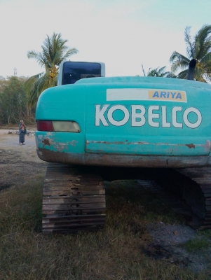 ขายเหมา2คัน ราคา800,000กับ700,000 KOBELCO SK200-Vsuper กับ KOBELCO SK200-Vธรรมดา เอกสารเล่มทั้ง 2 คั ขายเหมา2คัน ราคา800,000กับ700,000 KOBELCO SK200-Vsuper กับ KOBELCO SK200-Vธรรมดา เอกสารเล่มทั้ง 2 คั