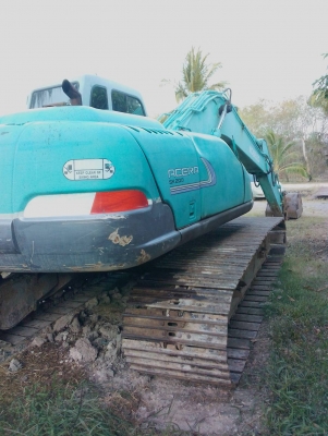 ขายเหมา2คัน ราคา800,000กับ700,000 KOBELCO SK200-Vsuper กับ KOBELCO SK200-Vธรรมดา เอกสารเล่มทั้ง 2 คั ขายเหมา2คัน ราคา800,000กับ700,000 KOBELCO SK200-Vsuper กับ KOBELCO SK200-Vธรรมดา เอกสารเล่มทั้ง 2 คั