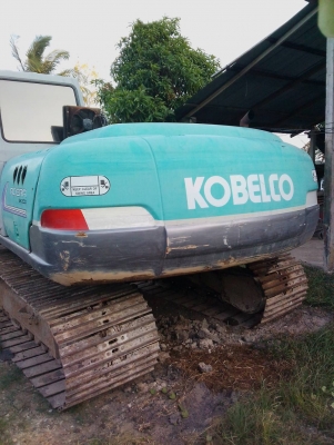 ขายเหมา2คัน ราคา800,000กับ700,000 KOBELCO SK200-Vsuper กับ KOBELCO SK200-Vธรรมดา เอกสารเล่มทั้ง 2 คั ขายเหมา2คัน ราคา800,000กับ700,000 KOBELCO SK200-Vsuper กับ KOBELCO SK200-Vธรรมดา เอกสารเล่มทั้ง 2 คั