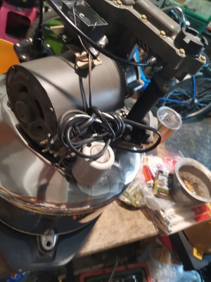 ขาย!! ปั้มน้ำถังอัตโนมัติ.มิตซู.ขนาด200w.ถังเลต.. พร้อมใช้งาน ขาย!! ปั้มน้ำถังอัตโนมัติ.มิตซู.ขนาด200w.ถังเลต.. พร้อมใช้งาน