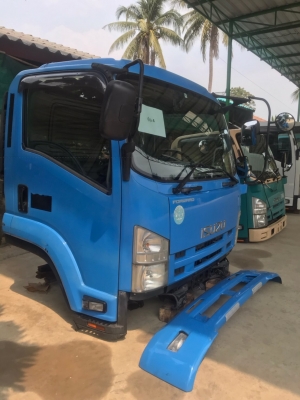 หัว FRR 190/210 หัว FRR 190/210