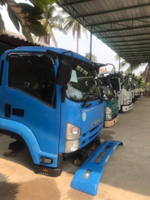 หัว FRR 190/210 หัว FRR 190/210