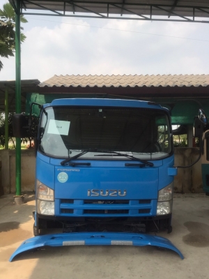 หัวห้าง FRR 190/210 หัวห้าง FRR 190/210