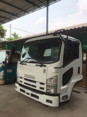 หัวรุ่น FRR 190/210