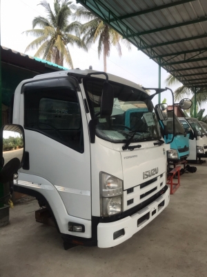 หัวรุ่น FRR 190/210 หัวรุ่น FRR 190/210