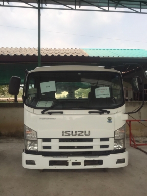 หัวรุ่น FRR 190/210 หัวรุ่น FRR 190/210