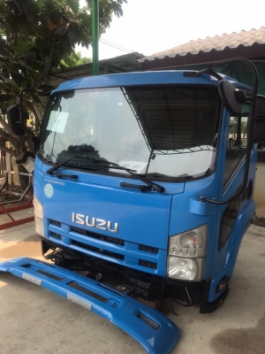 หัวรุ่น Frr 190/210