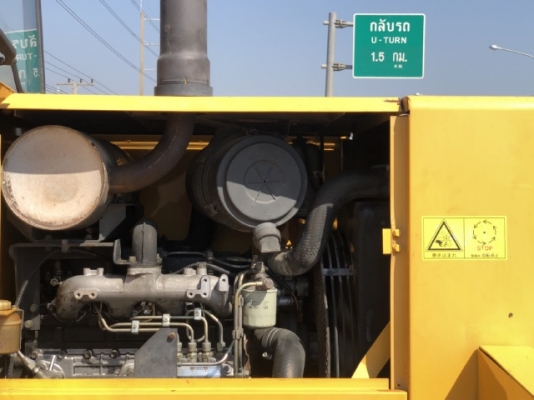 ขายรถตักล้อยาง TCM L13 แขนยาวพิเศษ นำเข้าเองจากญี่ปุ่น สภาพสวยพร้อมใช้ มีVDOการทำงานครับ ขายรถตักล้อยาง TCM L13 แขนยาวพิเศษ นำเข้าเองจากญี่ปุ่น สภาพสวยพร้อมใช้ มีVDOการทำงานครับ