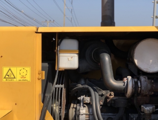 ขายรถตักล้อยาง TCM L13 แขนยาวพิเศษ นำเข้าเองจากญี่ปุ่น สภาพสวยพร้อมใช้ มีVDOการทำงานครับ ขายรถตักล้อยาง TCM L13 แขนยาวพิเศษ นำเข้าเองจากญี่ปุ่น สภาพสวยพร้อมใช้ มีVDOการทำงานครับ