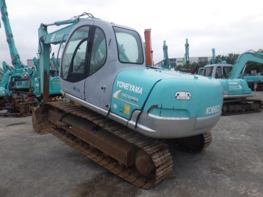 ขายรถขุดนำเข้าจากประเทศญี่ปุ่น kobelco sk120super สนใจติดต่อสอบถาม 0923309229 อีด ขายรถขุดนำเข้าจากประเทศญี่ปุ่น kobelco sk120super สนใจติดต่อสอบถาม 0923309229 อีด