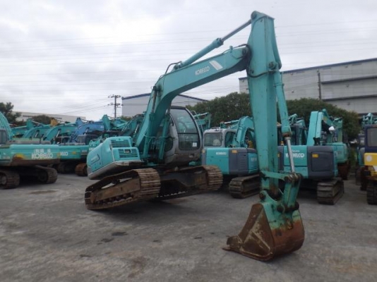 ขายรถขุดนำเข้าจากประเทศญี่ปุ่น kobelco sk120super สนใจติดต่อสอบถาม 0923309229 อีด ขายรถขุดนำเข้าจากประเทศญี่ปุ่น kobelco sk120super สนใจติดต่อสอบถาม 0923309229 อีด
