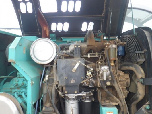 ขายรถขุดนำเข้าจากประเทศญี่ปุ่น kobelco sk120super สนใจติดต่อสอบถาม 0923309229 อีด ขายรถขุดนำเข้าจากประเทศญี่ปุ่น kobelco sk120super สนใจติดต่อสอบถาม 0923309229 อีด