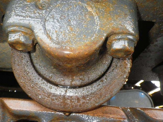 ขายรถขุดนำเข้าจากประเทศญี่ปุ่น komatsu pc120-8 คันที่1 สนใจติดต่อสอบถาม 0923309229 อีด