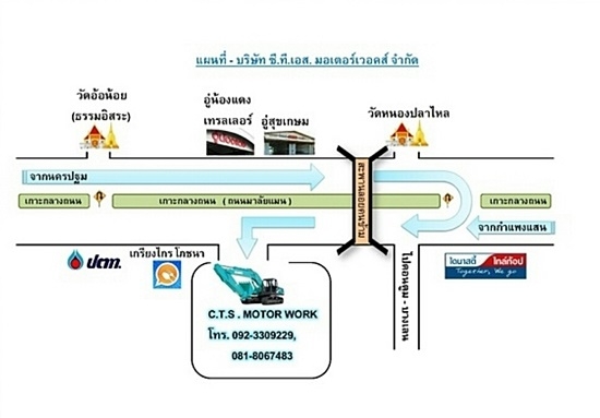 ขายรถขุดนำเข้าจากประเทศญี่ปุ่น komatsu pc120-8 คันที่1 สนใจติดต่อสอบถาม 0923309229 อีด