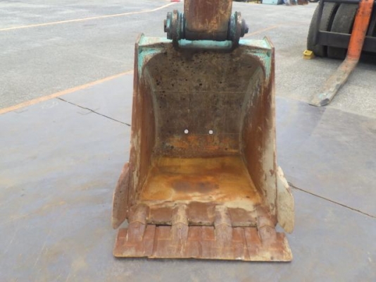 ขายรถขุดนำเข้าจากประเทศญี่ปุ่น kobelco sk125yy06 รุ่น8 สนใจติดต่อสอบถาม 0923309229 อีด
