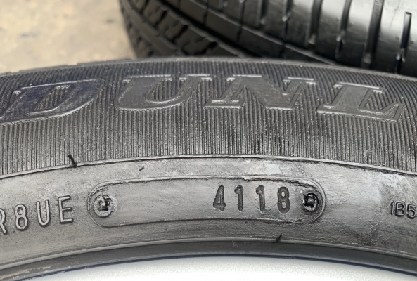 ล้อแม็กป้ายแดง 5รู114 Toyota ขอบ 16 พร้อมยางน้องๆป้ายแดง 215-65-16 Dunlop ปลายปี 18 สวยๆ ล้อแม็กป้ายแดง 5รู114 Toyota ขอบ 16 พร้อมยางน้องๆป้ายแดง 215-65-16 Dunlop ปลายปี 18 สวยๆ