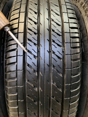 ล้อแม็กป้ายแดง 5รู114 Toyota ขอบ 16 พร้อมยางน้องๆป้ายแดง 215-65-16 Dunlop ปลายปี 18 สวยๆ ล้อแม็กป้ายแดง 5รู114 Toyota ขอบ 16 พร้อมยางน้องๆป้ายแดง 215-65-16 Dunlop ปลายปี 18 สวยๆ