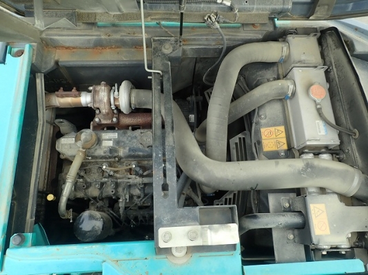 ขายรถขุดนำเข้าจากประเทศญี่ปุ่น kobelco sk135yy06 รุ่น8 แทรกกว้าง70cm ขนาดรถเทียบเท่าsk140 สนใจติดต่อสอบถาม 0923309229 อีด ขายรถขุดนำเข้าจากประเทศญี่ปุ่น kobelco sk135yy06 รุ่น8 แทรกกว้าง70cm ขนาดรถเทียบเท่าsk140 สนใจติดต่อสอบถาม 0923309229 อีด