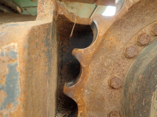 ขายรถขุดนำเข้าจากประเทศญี่ปุ่น kobelco sk135yy06 รุ่น8 แทรกกว้าง70cm ขนาดรถเทียบเท่าsk140 สนใจติดต่อสอบถาม 0923309229 อีด