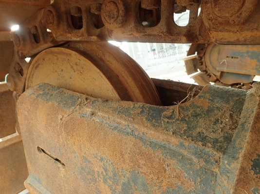 ขายรถขุดนำเข้าจากประเทศญี่ปุ่น kobelco sk135yy06 รุ่น8 แทรกกว้าง70cm ขนาดรถเทียบเท่าsk140 สนใจติดต่อสอบถาม 0923309229 อีด