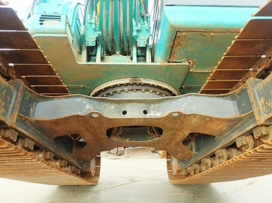 ขายรถขุดนำเข้าจากประเทศญี่ปุ่น kobelco sk135yy06 รุ่น8 แทรกกว้าง70cm ขนาดรถเทียบเท่าsk140 สนใจติดต่อสอบถาม 0923309229 อีด ขายรถขุดนำเข้าจากประเทศญี่ปุ่น kobelco sk135yy06 รุ่น8 แทรกกว้าง70cm ขนาดรถเทียบเท่าsk140 สนใจติดต่อสอบถาม 0923309229 อีด