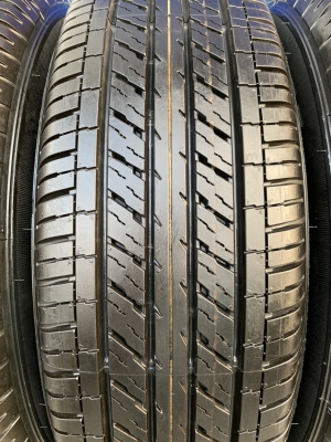 ล้อแม็กป้ายแดง 5รู114 Mitsu Triton รุ่นใหม่ล่าสุด ขอบ 16 พร้อมยางป้ายแดง 215-65-16 Dunlop ปี 19 สวยกริ๊บ