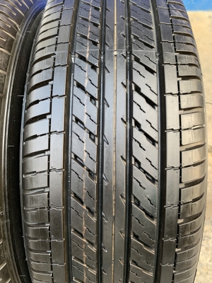 ล้อแม็กป้ายแดง 5รู114 Mitsu Triton รุ่นใหม่ล่าสุด ขอบ 16 พร้อมยางป้ายแดง 215-65-16 Dunlop ปี 19 สวยกริ๊บ