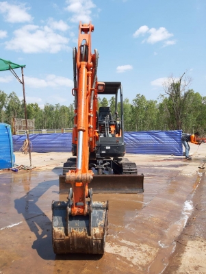 มาแล้วจ้ารถขุด  คูโบต้ารุ่น  Kx91-3sx    ดาวน์    270,000 บาท สนใจโทรเลยจ้า 089-0111624 เฮียเลี้ยงจ้า  สอบถามหรือสามารถมาดูที่ร้านเราได้จ้า